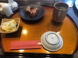寿し甚