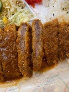 地中海
