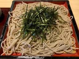 つゞらお 相模大野店