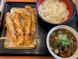 さざなみ伊福店