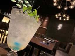 PERSONAL JESUS.BAR -REVOLVER-