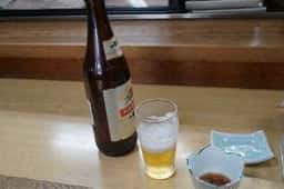 寿し処和泉