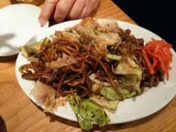 大衆居酒屋 大金星 飯田橋店
