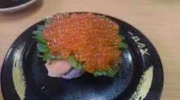 スシロー 福岡伊都店