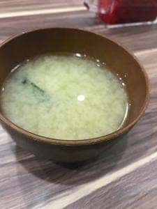 インデアンカレー 宮崎店