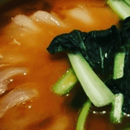 蔭山樓 恵比寿店