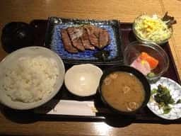 みちのく