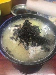 山力