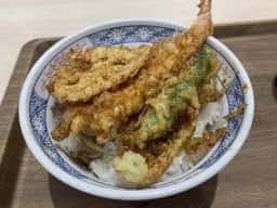 えびのや イオンモール鶴見緑地店