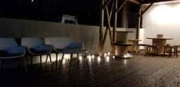 PONO CAFE