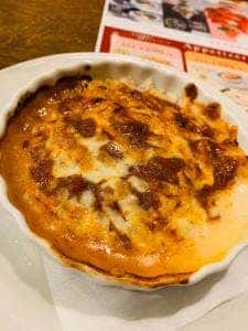 ココス 浮間店