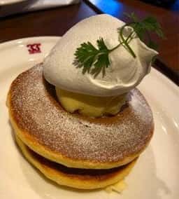 33+サーティーサード珈琲