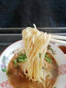 シナカン