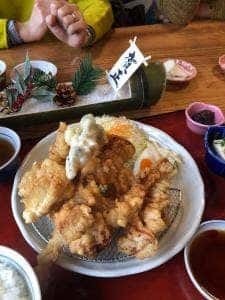 桂茶屋