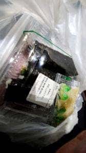 京樽 越谷駅東口ファイン店