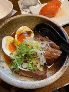 ごはんと酒菜 ごえん