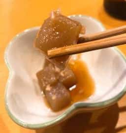 大和田 伊勢崎店