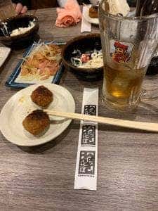 串焼亭ねぎ 南浦和店