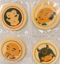 NAGARAEN Factory Shop