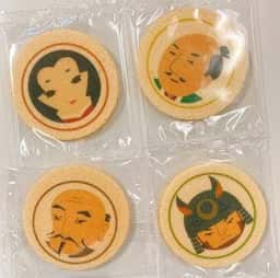 NAGARAEN Factory Shop