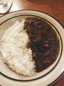 あらびかコーヒー