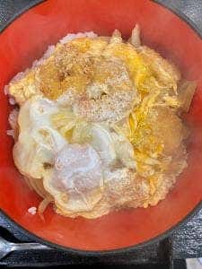 丸味屋