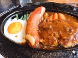 シオダ