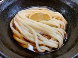 おもむく食堂