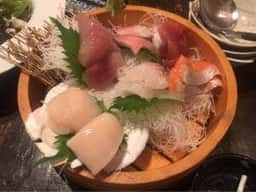 もつ鍋 喜八