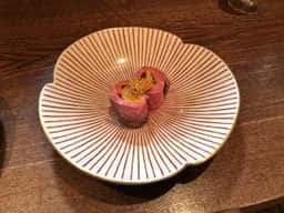 アルチェントロ