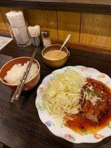 はなみ