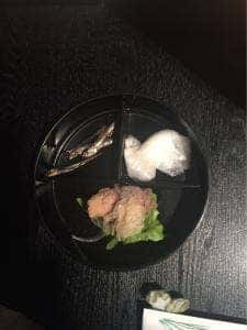 淀家