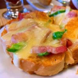ちゃちゃ