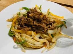 肉バル Yaku禄