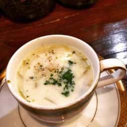 Bistro&Bar Glycine