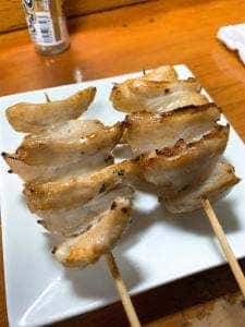 とり福