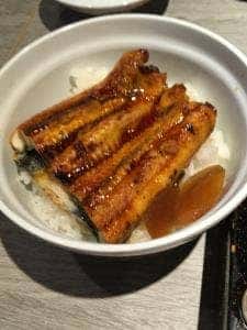 民の便利店