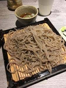 民の便利店