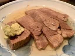 おでんや den