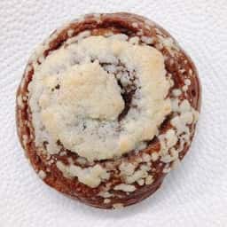 パン屋 まるまど