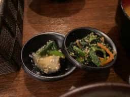 新名古屋名物 しゃちほこ屋