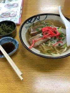 あだん