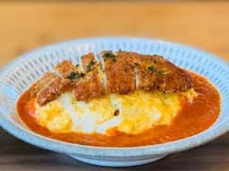 cafe&food SHIGEBAR
