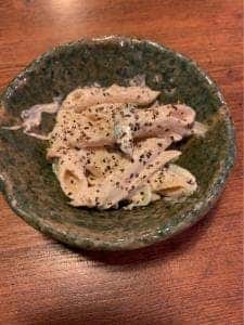 やきとり 鳥笑 本店