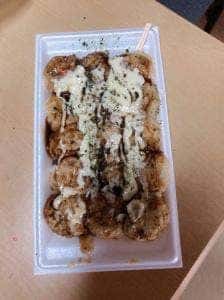 甘栄堂