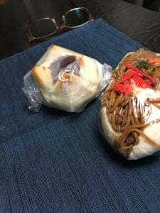 大元工房