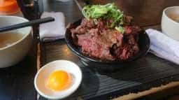 Steak house indian's 名駅南店