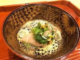 かわさき