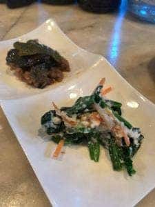 隠れ家 Bar Shalom シャローム