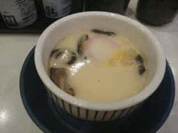 はま寿司 ららぽーと甲子園店